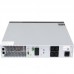 PHK-SAI RACK 19 2000 VA LCD